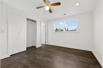 1100 S Ivy St, Cornelius, OR 97113 - Photo 15