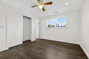 1100 S Ivy St, Cornelius, OR 97113 - Photo 15