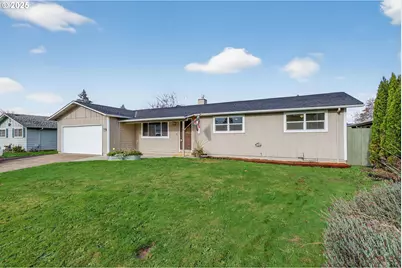 1100 S Ivy St, Cornelius, OR 97113 - Photo 3