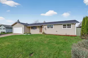 1100 S Ivy St, Cornelius, OR 97113 - Photo 3