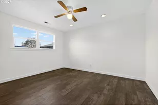 1100 S Ivy St, Cornelius, OR 97113 - Photo 19