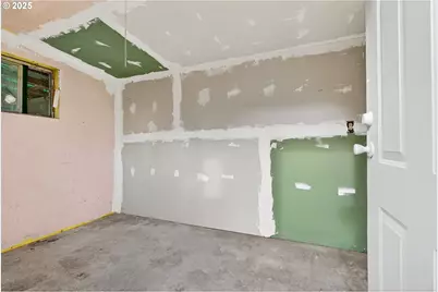 1100 S Ivy St, Cornelius, OR 97113 - Photo 39