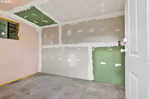 1100 S Ivy St, Cornelius, OR 97113 - Photo 39