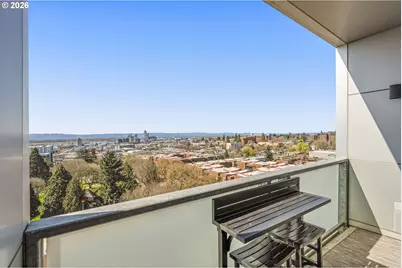 700 Washington St #1123, Vancouver, WA 98660 - Photo 13