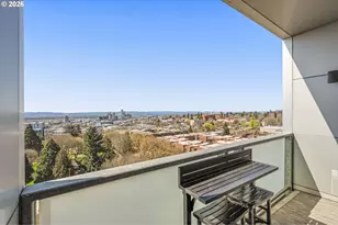 700 Washington St, Vancouver, WA 98660 - Photo 13