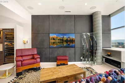 700 Washington St #1123, Vancouver, WA 98660 - Photo 5