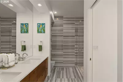700 Washington St #1123, Vancouver, WA 98660 - Photo 23