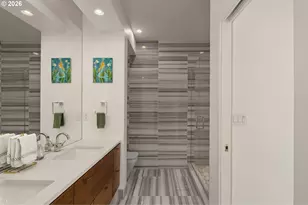 700 Washington St, Vancouver, WA 98660 - Photo 23