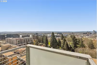 700 Washington St #1123, Vancouver, WA 98660 - Photo 29