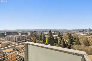 700 Washington St, Vancouver, WA 98660 - Photo 29