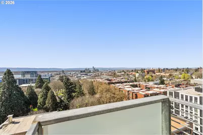 700 Washington St #1123, Vancouver, WA 98660 - Photo 21