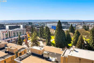 700 Washington St #1123, Vancouver, WA 98660 - Photo 15