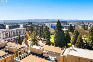 700 Washington St, Vancouver, WA 98660 - Photo 15