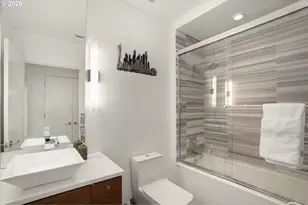 700 Washington St, Vancouver, WA 98660 - Photo 31