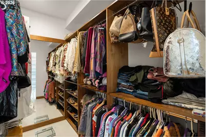 700 Washington St #1123, Vancouver, WA 98660 - Photo 25