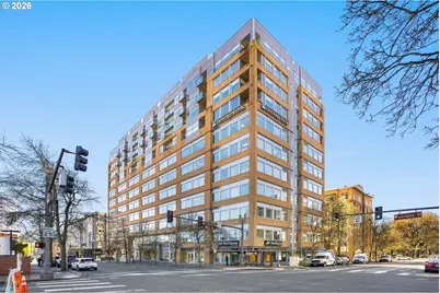 700 Washington St #1123, Vancouver, WA 98660 - Photo 1