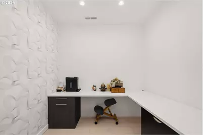 700 Washington St #1123, Vancouver, WA 98660 - Photo 33