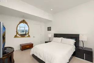 700 Washington St, Vancouver, WA 98660 - Photo 27