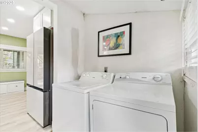 6723 NE Dogwood St, Hillsboro, OR 97124 - Photo 19