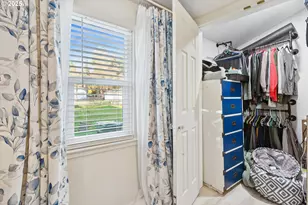 6723 NE Dogwood St, Hillsboro, OR 97124 - Photo 15