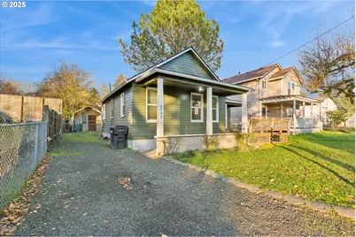 6723 NE Dogwood St, Hillsboro, OR 97124 - Photo 1