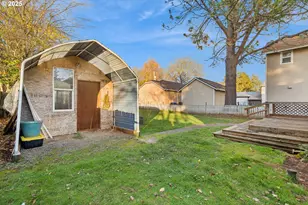 6723 NE Dogwood St, Hillsboro, OR 97124 - Photo 23