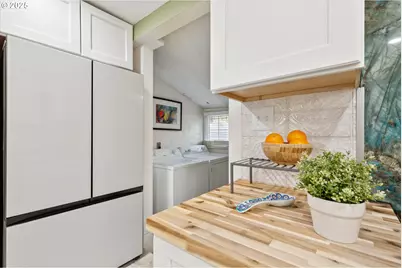 6723 NE Dogwood St, Hillsboro, OR 97124 - Photo 9