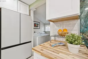 6723 NE Dogwood St, Hillsboro, OR 97124 - Photo 9