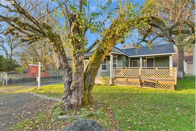 6723 NE Dogwood St, Hillsboro, OR 97124 - Photo 1