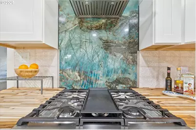 6723 NE Dogwood St, Hillsboro, OR 97124 - Photo 7