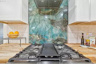 6723 NE Dogwood St, Hillsboro, OR 97124 - Photo 7