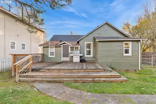 6723 NE Dogwood St, Hillsboro, OR 97124 - Photo 21