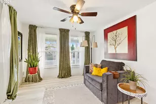 6723 NE Dogwood St, Hillsboro, OR 97124 - Photo 13