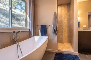 175 Platinum Dr, Roseburg, OR 97471 - Photo 23