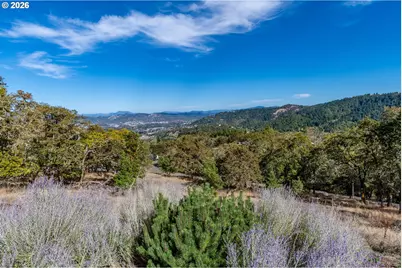 175 Platinum Dr, Roseburg, OR 97471 - Photo 45