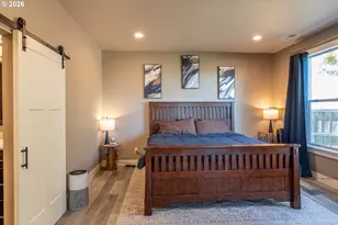 175 Platinum Dr, Roseburg, OR 97471 - Photo 17