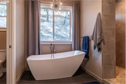 175 Platinum Dr, Roseburg, OR 97471 - Photo 23