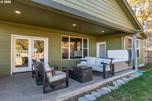 175 Platinum Dr, Roseburg, OR 97471 - Photo 39