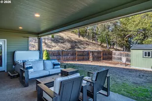 175 Platinum Dr, Roseburg, OR 97471 - Photo 35
