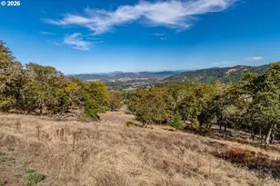 175 Platinum Dr, Roseburg, OR 97471 - Photo 45