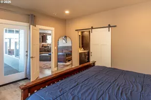 175 Platinum Dr, Roseburg, OR 97471 - Photo 19