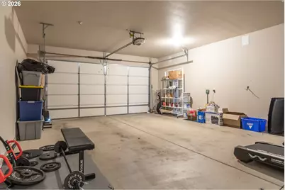 175 Platinum Dr, Roseburg, OR 97471 - Photo 33