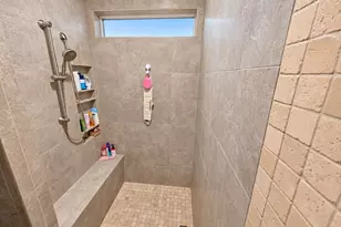 175 Platinum Dr, Roseburg, OR 97471 - Photo 25