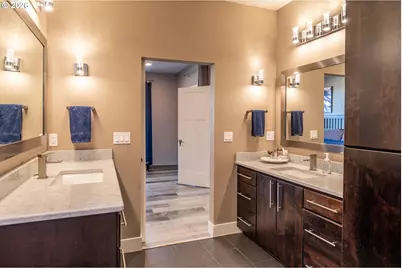 175 Platinum Dr, Roseburg, OR 97471 - Photo 21