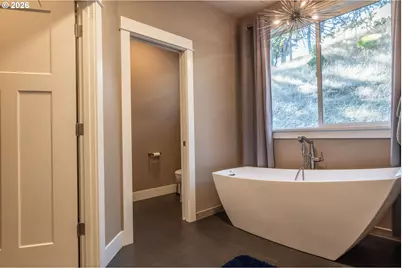 175 Platinum Dr, Roseburg, OR 97471 - Photo 25