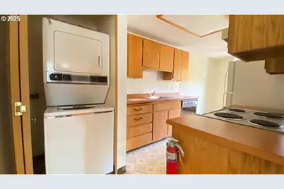 12600 SE Freeman Way, Milwaukie, OR 97222 - Photo 7