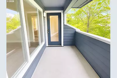 12600 SE Freeman Way, Milwaukie, OR 97222 - Photo 23