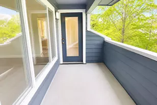 12600 SE Freeman Way, Milwaukie, OR 97222 - Photo 23