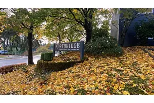 12600 SE Freeman Way, Milwaukie, OR 97222 - Photo 19