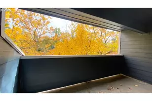 12600 SE Freeman Way, Milwaukie, OR 97222 - Photo 13